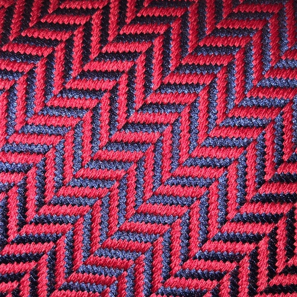 Charvet tie - Picture 2 of 4